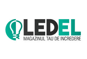 Logo Lede