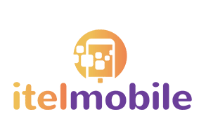 Logo Itelmobile