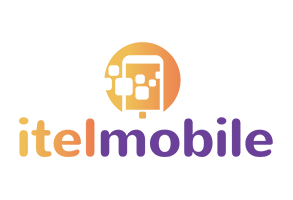 Logo Itelmobile