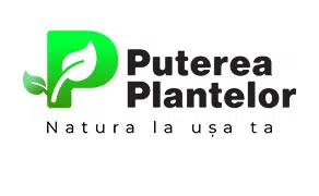 puterea plantelor