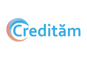 Logo Creditam