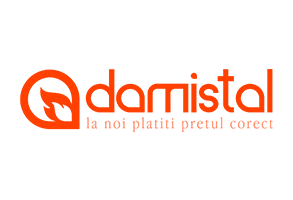 Logo Damistal