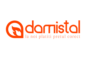 Logo Damistal