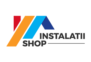 Logo InstalatiiShop