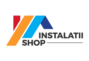 Logo InstalatiiShop