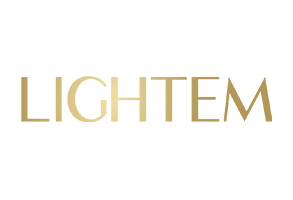 Logo Lightem