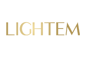 Logo Lightem