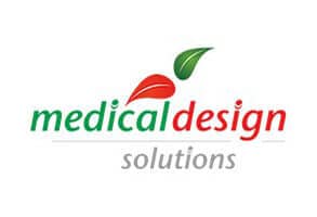 Logo MedicalDesign