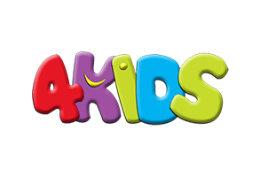 4Kids