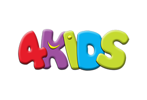 4Kids