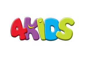 4Kids