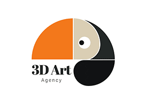3DArt