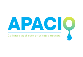 Apacio