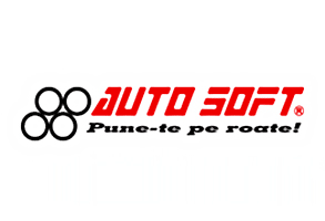 Auto soft
