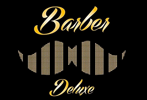 Barber Deluxe