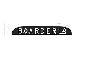 Boarders