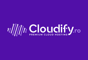 Cloudigy
