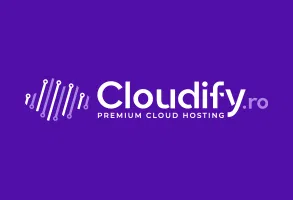 Cloudigy
