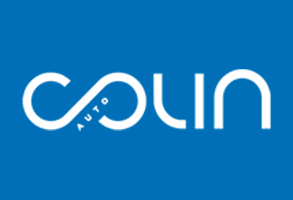 Colin Auto