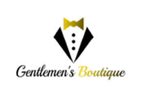 Gentlemens Boutique