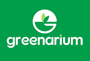Greenarium