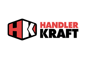 Handler Kraft