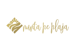 Nunta pe plaja