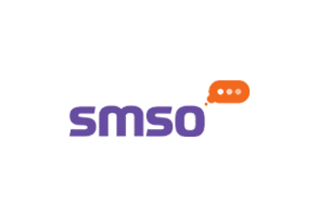 SMSo