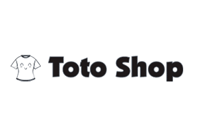 Toto Shop