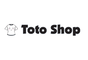 Toto Shop