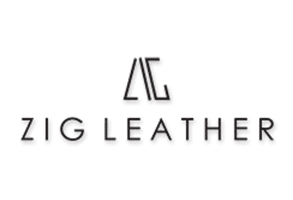Zig Leather