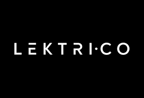 lektrico