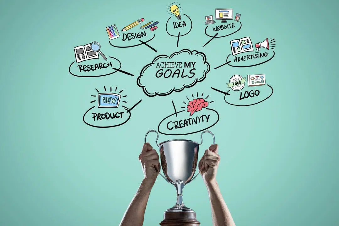 748050d6342f22fe33aa715ab2e4888b m