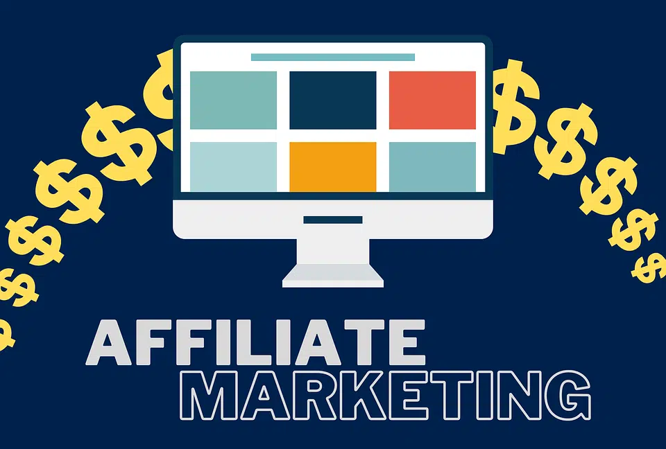 affiliate marketing 7147115 960 720