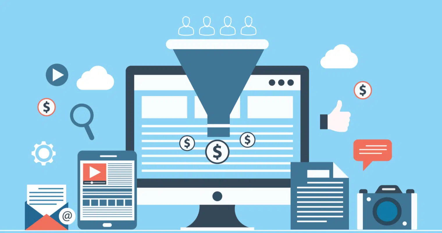 cro low traffic 61fc308fd8225 sej 1520x800 1