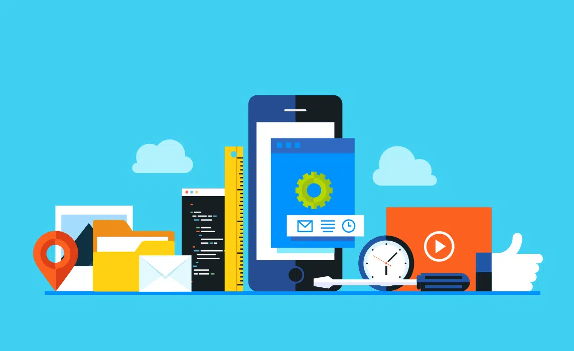 marketing automation artikler