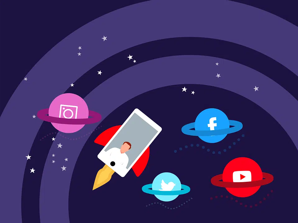 social media 7078376 960 720