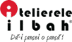 Atelierele Ilbah