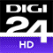 digi-24