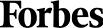 Logo-Forbes