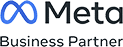 Meta Business Partner