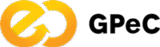 GPeC