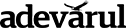 adevarul
