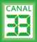 canal 33