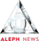 Aleph News