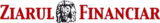 Ziarul Financiar