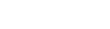 Logo AtuTech
