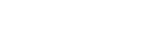 Logo EuroUnelte