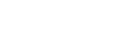 Logo HelpNet