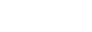 Logo HelpNet